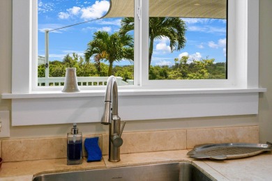 Welcome to this rare and versatile property offering three on Waiehu Municipal Golf Course in Hawaii - for sale on GolfHomes.com, golf home, golf lot
