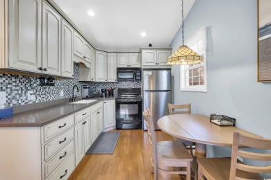 Looking to stand out and own a piece of paradise in the highly on Prestwick Country Club in South Carolina - for sale on GolfHomes.com, golf home, golf lot