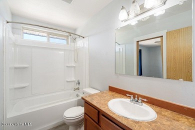 Here is a great opportunity to purchase a (4) bedroom home on Prairie Falls Golf Club in Idaho - for sale on GolfHomes.com, golf home, golf lot