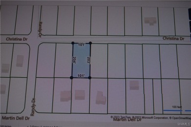 If you're looking for property in the Lakeview/McCalla area on Lakeview Country Club in Alabama - for sale on GolfHomes.com, golf home, golf lot