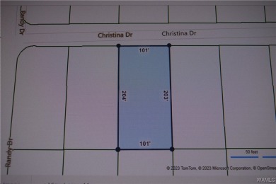 If you're looking for property in the Lakeview/McCalla area on Lakeview Country Club in Alabama - for sale on GolfHomes.com, golf home, golf lot