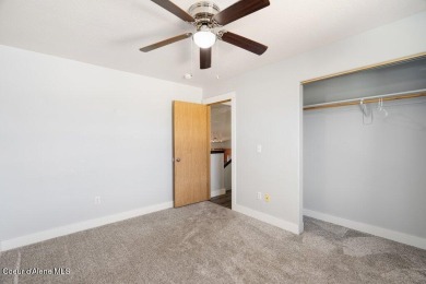 Here is a great opportunity to purchase a (4) bedroom home on Prairie Falls Golf Club in Idaho - for sale on GolfHomes.com, golf home, golf lot