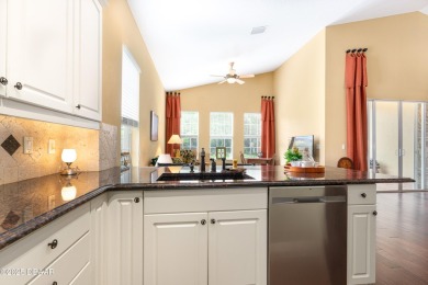 Welcome to Halifax Plantation, one of the area's premier golf on Halifax Plantation Golf Club in Florida - for sale on GolfHomes.com, golf home, golf lot