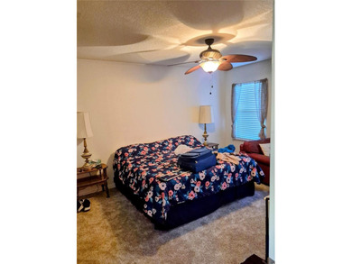 Exceptional view from one of the top lots in the entire on Arlington Ridge Golf Club in Florida - for sale on GolfHomes.com, golf home, golf lot