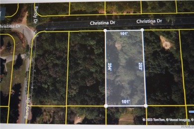 If you're looking for property in the Lakeview/McCalla area on Lakeview Country Club in Alabama - for sale on GolfHomes.com, golf home, golf lot