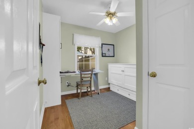 Looking to stand out and own a piece of paradise in the highly on Prestwick Country Club in South Carolina - for sale on GolfHomes.com, golf home, golf lot
