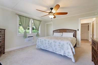 Welcome to this rare and versatile property offering three on Waiehu Municipal Golf Course in Hawaii - for sale on GolfHomes.com, golf home, golf lot