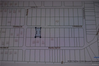 If you're looking for property in the Lakeview/McCalla area on Lakeview Country Club in Alabama - for sale on GolfHomes.com, golf home, golf lot