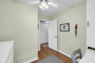 Looking to stand out and own a piece of paradise in the highly on Prestwick Country Club in South Carolina - for sale on GolfHomes.com, golf home, golf lot