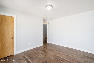 Here is a great opportunity to purchase a (4) bedroom home on Prairie Falls Golf Club in Idaho - for sale on GolfHomes.com, golf home, golf lot