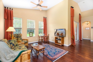 Welcome to Halifax Plantation, one of the area's premier golf on Halifax Plantation Golf Club in Florida - for sale on GolfHomes.com, golf home, golf lot