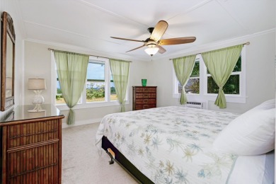 Welcome to this rare and versatile property offering three on Waiehu Municipal Golf Course in Hawaii - for sale on GolfHomes.com, golf home, golf lot
