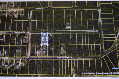 If you're looking for property in the Lakeview/McCalla area on Lakeview Country Club in Alabama - for sale on GolfHomes.com, golf home, golf lot