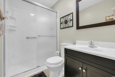 Looking to stand out and own a piece of paradise in the highly on Prestwick Country Club in South Carolina - for sale on GolfHomes.com, golf home, golf lot