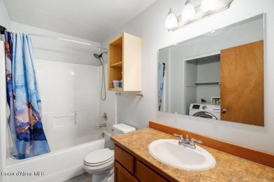 Here is a great opportunity to purchase a (4) bedroom home on Prairie Falls Golf Club in Idaho - for sale on GolfHomes.com, golf home, golf lot