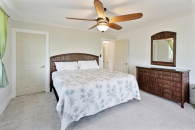 Welcome to this rare and versatile property offering three on Waiehu Municipal Golf Course in Hawaii - for sale on GolfHomes.com, golf home, golf lot