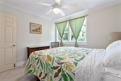 Welcome to this rare and versatile property offering three on Waiehu Municipal Golf Course in Hawaii - for sale on GolfHomes.com, golf home, golf lot