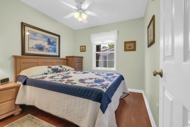Looking to stand out and own a piece of paradise in the highly on Prestwick Country Club in South Carolina - for sale on GolfHomes.com, golf home, golf lot
