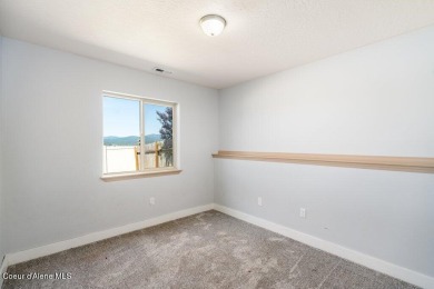 Here is a great opportunity to purchase a (4) bedroom home on Prairie Falls Golf Club in Idaho - for sale on GolfHomes.com, golf home, golf lot