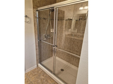 Exceptional view from one of the top lots in the entire on Arlington Ridge Golf Club in Florida - for sale on GolfHomes.com, golf home, golf lot