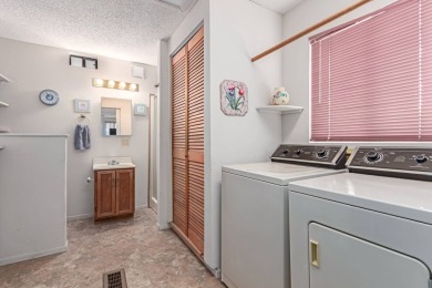 6 MONTH LAND LEASE FEE PAID BY SELLER IF ACCEPTED OFFER IS on Viewpoint Golf Resort in Arizona - for sale on GolfHomes.com, golf home, golf lot
