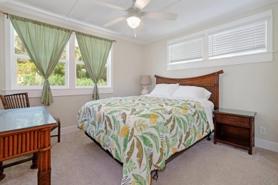 Welcome to this rare and versatile property offering three on Waiehu Municipal Golf Course in Hawaii - for sale on GolfHomes.com, golf home, golf lot