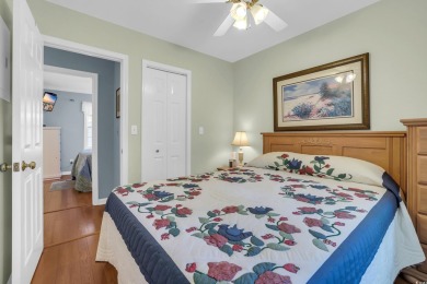 Looking to stand out and own a piece of paradise in the highly on Prestwick Country Club in South Carolina - for sale on GolfHomes.com, golf home, golf lot