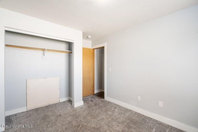Here is a great opportunity to purchase a (4) bedroom home on Prairie Falls Golf Club in Idaho - for sale on GolfHomes.com, golf home, golf lot