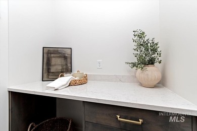 The Maple by Tresidio Homes. Upgraded Patio Home with Stunning on Falcon Crest Golf Club in Idaho - for sale on GolfHomes.com, golf home, golf lot