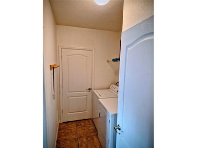 Exceptional view from one of the top lots in the entire on Arlington Ridge Golf Club in Florida - for sale on GolfHomes.com, golf home, golf lot