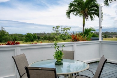 Welcome to this rare and versatile property offering three on Waiehu Municipal Golf Course in Hawaii - for sale on GolfHomes.com, golf home, golf lot