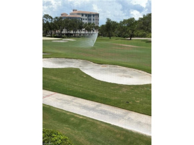 GATOR 5, The Nest Golf Course, Pelican Landing.  Golfers' on The Colony Golf and Country Club in Florida - for sale on GolfHomes.com, golf home, golf lot
