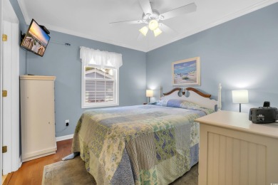 Looking to stand out and own a piece of paradise in the highly on Prestwick Country Club in South Carolina - for sale on GolfHomes.com, golf home, golf lot