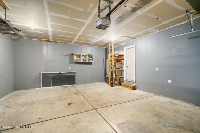 Here is a great opportunity to purchase a (4) bedroom home on Prairie Falls Golf Club in Idaho - for sale on GolfHomes.com, golf home, golf lot