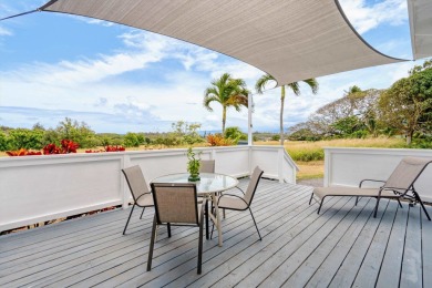Welcome to this rare and versatile property offering three on Waiehu Municipal Golf Course in Hawaii - for sale on GolfHomes.com, golf home, golf lot