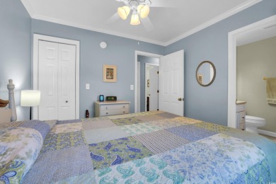 Looking to stand out and own a piece of paradise in the highly on Prestwick Country Club in South Carolina - for sale on GolfHomes.com, golf home, golf lot