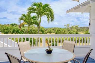 Welcome to this rare and versatile property offering three on Waiehu Municipal Golf Course in Hawaii - for sale on GolfHomes.com, golf home, golf lot