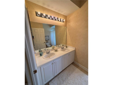 GATOR 5, The Nest Golf Course, Pelican Landing.  Golfers' on The Colony Golf and Country Club in Florida - for sale on GolfHomes.com, golf home, golf lot