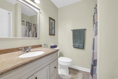 Looking to stand out and own a piece of paradise in the highly on Prestwick Country Club in South Carolina - for sale on GolfHomes.com, golf home, golf lot