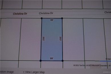 If you're looking for property in the Lakeview/McCalla area on Lakeview Country Club in Alabama - for sale on GolfHomes.com, golf home, golf lot