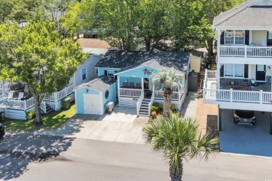 Looking to stand out and own a piece of paradise in the highly on Prestwick Country Club in South Carolina - for sale on GolfHomes.com, golf home, golf lot