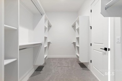 The Maple by Tresidio Homes. Upgraded Patio Home with Stunning on Falcon Crest Golf Club in Idaho - for sale on GolfHomes.com, golf home, golf lot