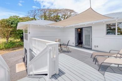 Welcome to this rare and versatile property offering three on Waiehu Municipal Golf Course in Hawaii - for sale on GolfHomes.com, golf home, golf lot