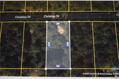 If you're looking for property in the Lakeview/McCalla area on Lakeview Country Club in Alabama - for sale on GolfHomes.com, golf home, golf lot