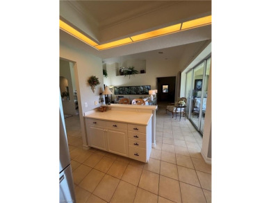 GATOR 5, The Nest Golf Course, Pelican Landing.  Golfers' on The Colony Golf and Country Club in Florida - for sale on GolfHomes.com, golf home, golf lot