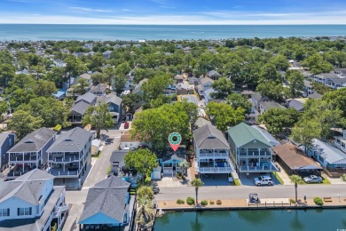 Looking to stand out and own a piece of paradise in the highly on Prestwick Country Club in South Carolina - for sale on GolfHomes.com, golf home, golf lot