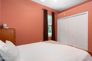 Welcome to Halifax Plantation, one of the area's premier golf on Halifax Plantation Golf Club in Florida - for sale on GolfHomes.com, golf home, golf lot