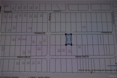 If you're looking for property in the Lakeview/McCalla area on Lakeview Country Club in Alabama - for sale on GolfHomes.com, golf home, golf lot