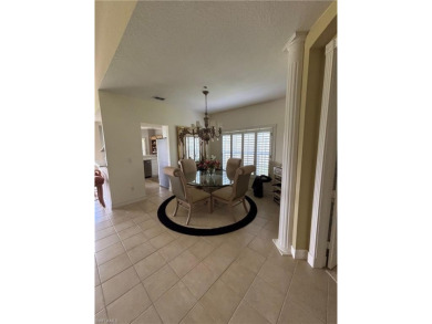 GATOR 5, The Nest Golf Course, Pelican Landing.  Golfers' on The Colony Golf and Country Club in Florida - for sale on GolfHomes.com, golf home, golf lot