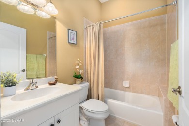 Welcome to Halifax Plantation, one of the area's premier golf on Halifax Plantation Golf Club in Florida - for sale on GolfHomes.com, golf home, golf lot